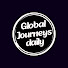 3dIWuiGwZY0-channel-avatar-Global Journeys daily