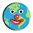 ClownPlanet