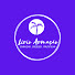 rBTQMki03mM-channel-avatar-Lírio Armação