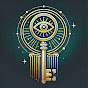 Temple of Secrets logo
