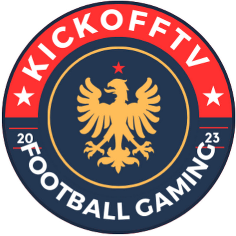 KickOff TV