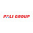 PALI Group