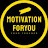 MotivationForYou