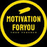 fcwf_EMQlFE-channel-avatar-MotivationForYou