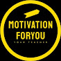 MotivationForYou Image Thumbnail