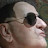 @Anymodestguy Avatar