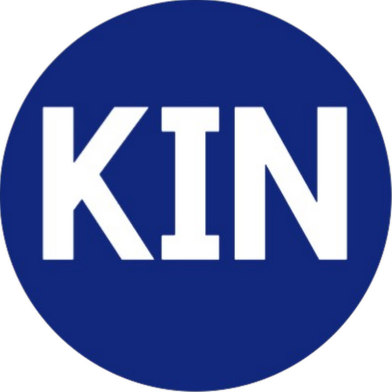 KINNEWS