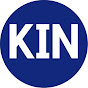 KINNEWS