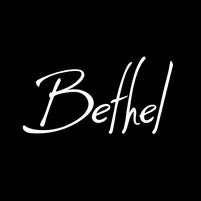 Bethel Net Worth & Earnings (2024)