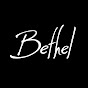 Bethel - @ibetheltv YouTube Profile Photo