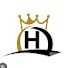 1E7-E9E6wmI-channel-avatar-HNIN Channel 