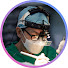 WPE0Wq7eqlU-channel-avatar-DOCTOR M