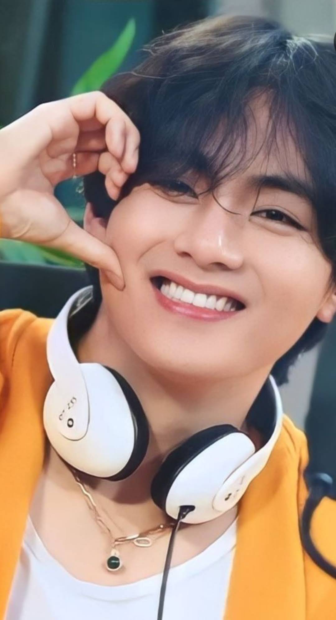 ARMYPEDIA ナムジュン de1dcbd719465b7922c2712658c472