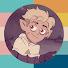 YPHi_HP_fGQ-channel-avatar-Cendre
