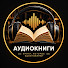 KawoX2RfyiU-channel-avatar-Детективы, триллеры