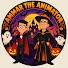zHFUP93KXyE-channel-avatar-Ammar the Animator