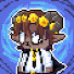 i5dh8B-KSr0-channel-avatar-SkullObaba