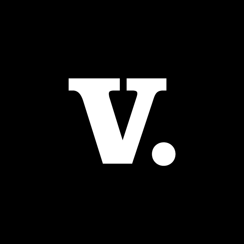 𝐕𝐎𝐋𝐔𝐌𝐄.