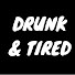--MgNOgyXtQ-channel-avatar-Drunk & Tired