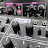@patsonmusic's avatar