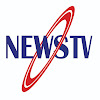 What could News1 TV buy with $320.09 thousand?