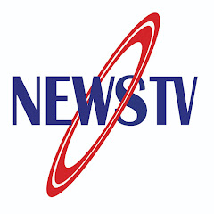 News1 TV Channel icon