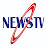 News1 TV