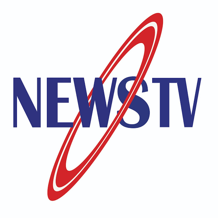 News1 TV Net Worth & Earnings (2023)