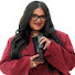 bSmnxg2hiIk-channel-avatar-Reshma Badi Patel | Fat Kid