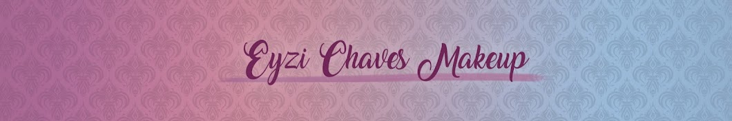 Eyzi Chaves Avatar channel YouTube 