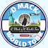 Z_5lO_Rtuks-channel-avatar-D MACK 4K WORLD TOUR
