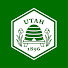 qe7nl1tqclk-channel-avatar-Utah Division of Forestry, Fire and State Lands