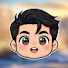lTwsnxqdg5A-channel-avatar-DenshiMon