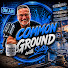 ieEvULGUqXs-channel-avatar-Common Ground with Scotty