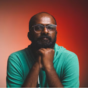 Learn Photography in Tamil