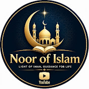 NoorofIslam