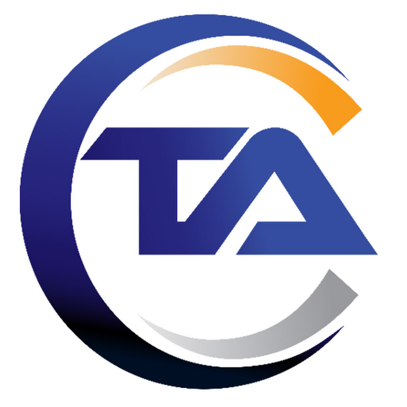 Trading Analysis