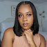 ATWR1NkdwpY-channel-avatar-Kemaya K