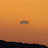  Iw - Files UFO