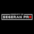 SdI1Vye5H6s-channel-avatar-SEGERAN PRO