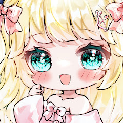 戦うとろちゃん
