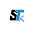 j8pYoYORZY0-channel-avatar-Stetelegu Media
