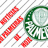 RQq1FND_Ef4-channel-avatar-PALMEIRAS VERDÃO