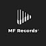 Nu7tP5Yw7Lw-channel-avatar-MF Records Plus
