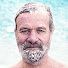 rQ25t4jBbdo-channel-avatar-Wim Hof