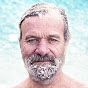 Wim Hof