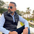 sDLQC9F0wwg-channel-avatar-Ashraf Khalil