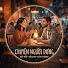 nh5dnNpcFZo-channel-avatar-Chuyện Người Dưng