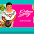 BeACSWRlz7M-channel-avatar-Mi Amiga Gaby