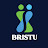 BRISTU Kerala PSC